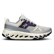 Scarpe da corsa da donna On Running Cloudhorizon grigio Lavender/Ivory