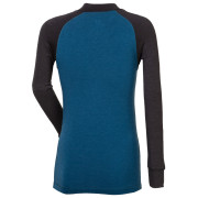 Maglietta sportiva per bambini Progress DT CC NDRD 26DG