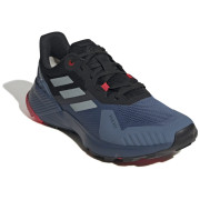 Scarpe da trekking da uomo Adidas Terrex Soulstride R