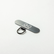 Supplemento YY VERTICAL Spare Part - Phone Adapter