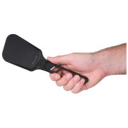 Spatola da cucina Sea to Summit Camp Kitchen Folding Spatula