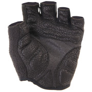 Guanti da ciclismo Axon 350