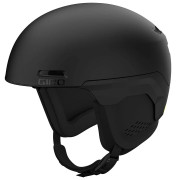 Casco da sci Giro Owen Spherical Mat nero Black