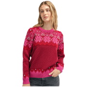 Maglione da donna Dale of Norway Vilja Fem Sweater