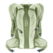 Zaino da ciclismo Deuter Bike I 20