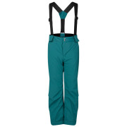 Pantaloni da sci per bambini Dare 2b Outmove III Insulated Pant Mediterranea verde Mediterranea