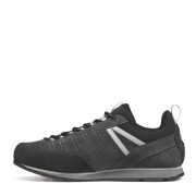Scarpe da uomo Scarpa Crux 2