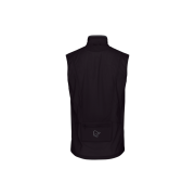 Gilet da uomo Norrona senja aero90 Vest
