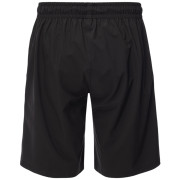 Pantaloncini da uomo Hi-Tec Harno