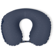 Cuscino da viaggio Sea to Summit Aeros Ultralight Travel Pillow Regular