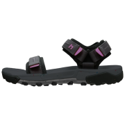 Sandali da donna Hannah Marble W