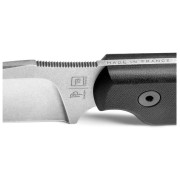 Coltello TB OUTDOOR Commandeur All Purpose Knife G10