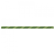 Corda da arrampicata Beal Rando 8 mm (48 m)