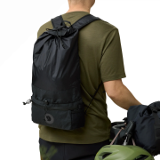 Marsupio Fjällräven Hoja Expandable Hip Pack
