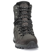 Scarpe da uomo Hanwag Banks Snow GTX