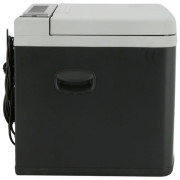 Frigorifero portatile Mestic Hybride MHC-40 AC/DC