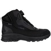 Scarpe da trekking Bennon ANTICUT O7S nero Black