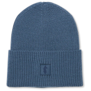 Berretto Cotopaxi Knit Cuff Beanie