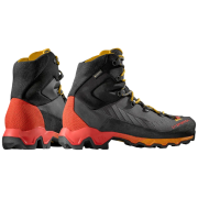 Scarpe da trekking da uomo La Sportiva Aequilibrium Trek GTX