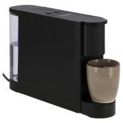 Macchina da caffè Mestic Espresso machine ME-100