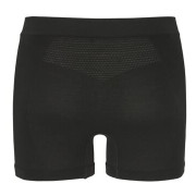 Boxer sportivi da uomo Craft Wool Seamless Boxer 3-Inch M