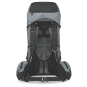 Zaino da trekking Osprey Aether Pro 75