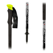 Bastoncini da trekking Fizan Compact Pro