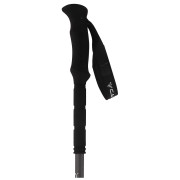 Bastoncini da trekking Camp Backcountry Pro 2