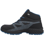 Scarpe da bambino Salomon Outway Mid Climasalomon™ Waterproof