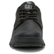 Scarpe da uomo Caterpillar Threshold Low
