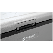 Frigorifero a compressore Outwell Arctic Chill 50