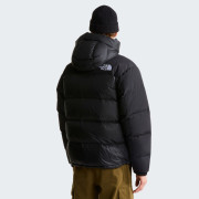 Piumino da uomo The North Face M Hmlyn Down Parka