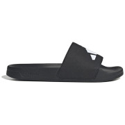 Pantofole Adidas Adilette Shower
