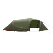 Tenda da trekking Robens Voyager 3 Exp