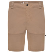 Pantaloncini da uomo Dare 2b Tuned In Offbeat beige Golden Fawn