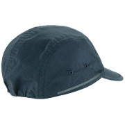 Berretto con visiera Fjällräven Hoja Cap