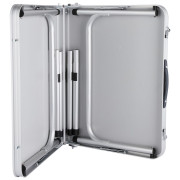 Tavola Regatta Matano Large Table