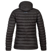 Piumino da donna Rafiki Project W