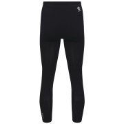 Pantaloni termici da uomo Dare 2b In The ZoneIILegg nero Black