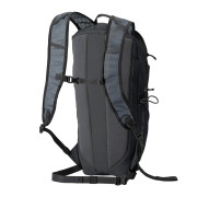Zaino da ciclismo/corsa Scott Backpack Trail Lite 8