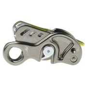 Assicuratore con sistema frenante Beal Birdie