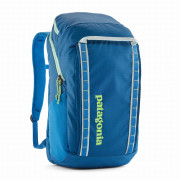 Zaino Patagonia Black Hole Pack 32L azzurro Vessel Blue