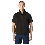 Gilet da uomo Patagonia M's Retro Pile Vest