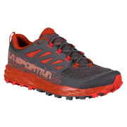 Scarpe da corsa da uomo La Sportiva Lycan II