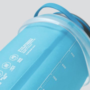 Borraccia Hydrapak Stash Bottle 1l