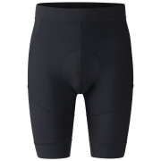 Pantaloncini da uomo Dare 2b Ultra short nero Black