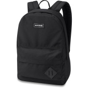 Zaino Dakine 365 PACK 21L nero Black