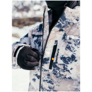 Giacca da uomo Fundango Portage Padded Jacket
