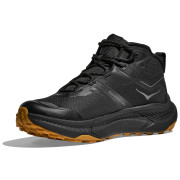 Scarpe da uomo Hoka M Transport Hike Gtx