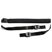 Cinghia Peak Design Outdoor Sling 2L Strap nero Black